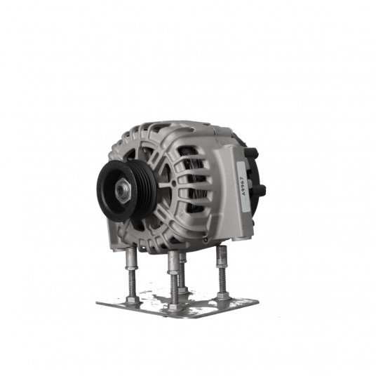 A9967 Alternator -zdjęcie numer 3