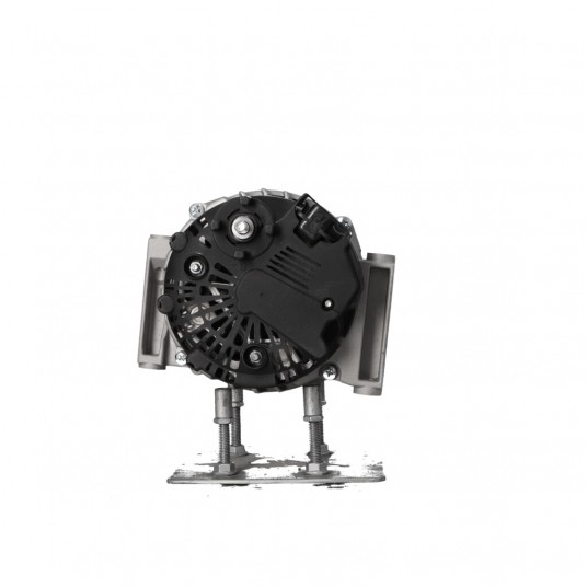 A9967 Alternator -zdjęcie numer 10