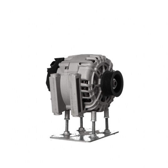 A9967 Alternator -zdjęcie numer 16