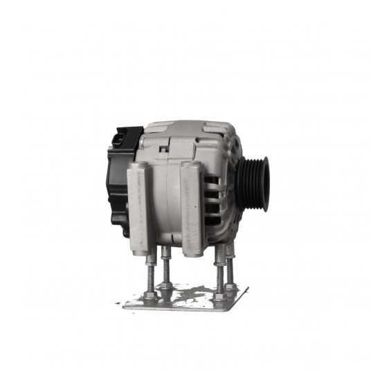 A9967 Alternator -zdjęcie numer 15