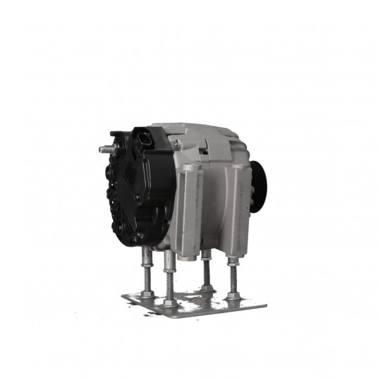 A9967 Alternator -zdjęcie numer 13