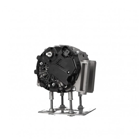 A9967 Alternator -zdjęcie numer 11