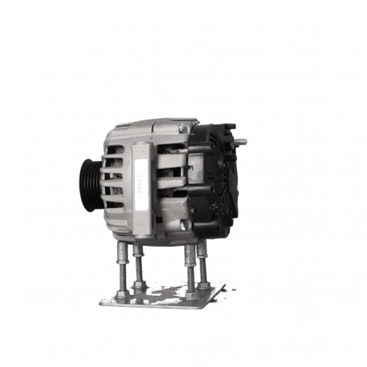 A9967 Alternator -zdjęcie numer 6