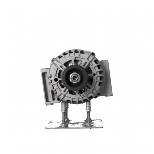 A9967 Alternator -zdjęcie numer 1