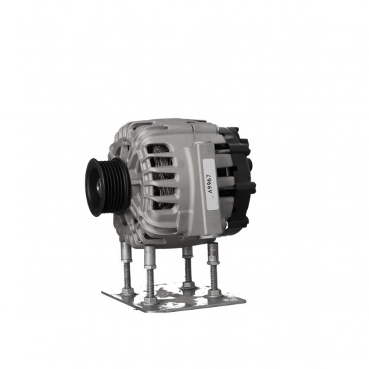 A9967 Alternator -zdjęcie numer 4