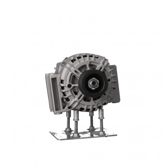 A9967 Alternator -zdjęcie numer 18