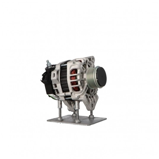 A9968 Alternator -zdjęcie numer 16