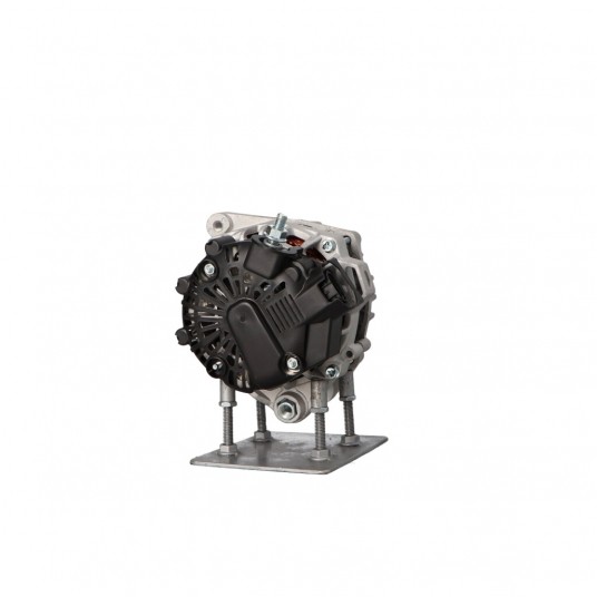A9968 Alternator -zdjęcie numer 11