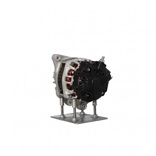 A9968 Alternator -zdjęcie numer 8