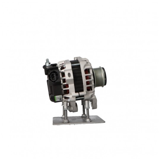 A9968 Alternator -zdjęcie numer 14