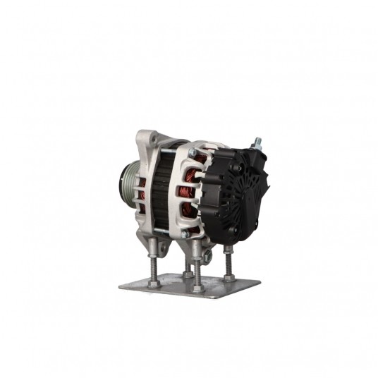 A9968 Alternator -zdjęcie numer 7