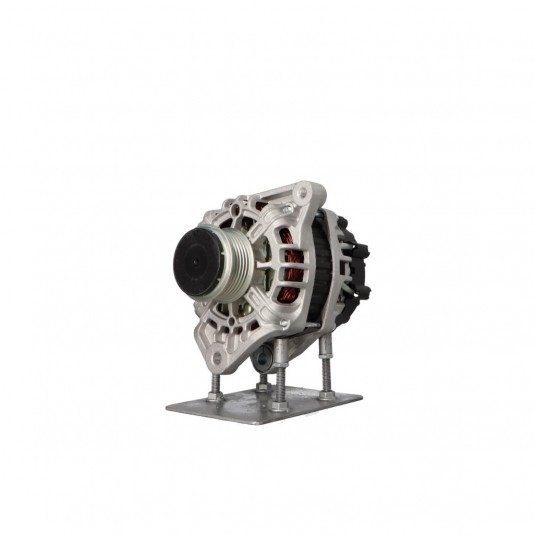 A9968 Alternator -zdjęcie numer 3