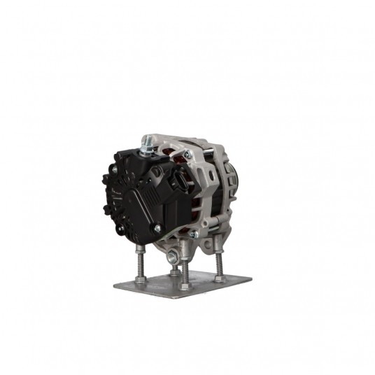 A9968 Alternator -zdjęcie numer 12