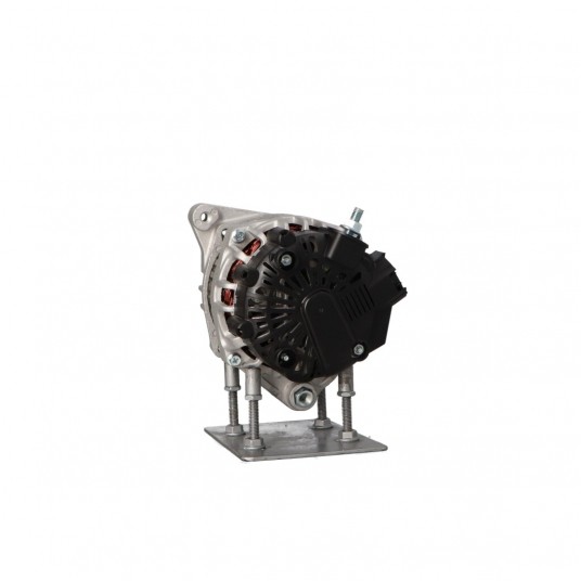 A9968 Alternator -zdjęcie numer 9