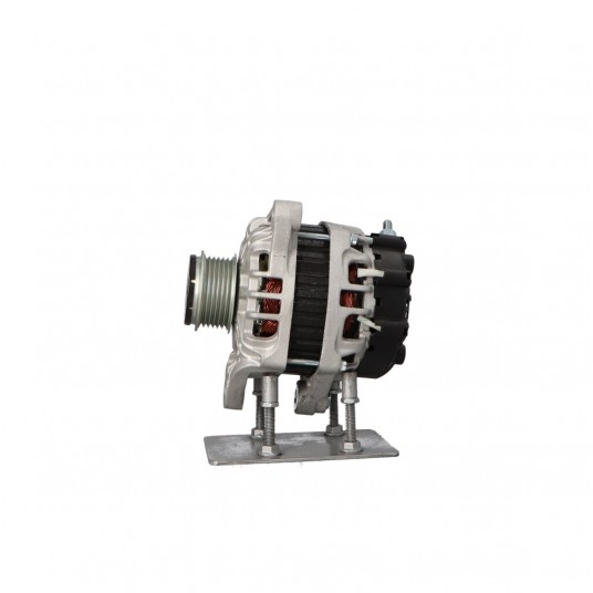 A9968 Alternator -zdjęcie numer 5