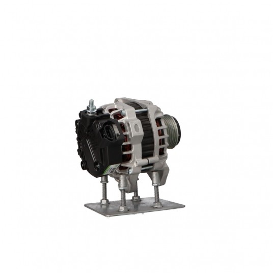 A9968 Alternator -zdjęcie numer 13