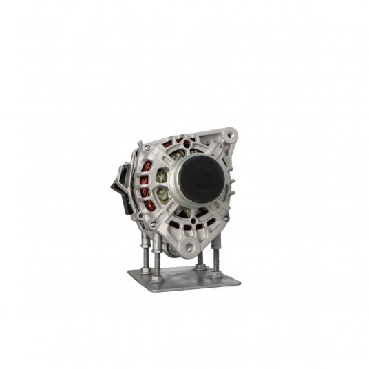 A9968 Alternator -zdjęcie numer 18