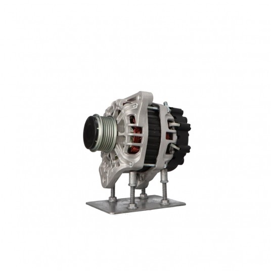 A9968 Alternator -zdjęcie numer 4