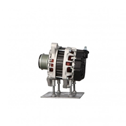A9968 Alternator -zdjęcie numer 6