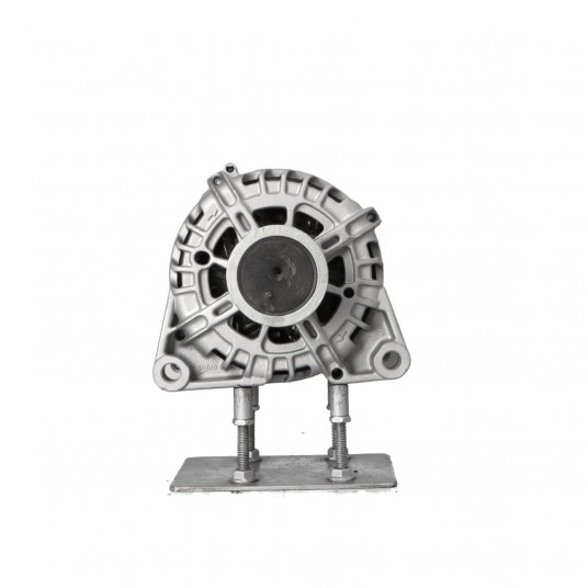 A9970 Alternator -zdjęcie numer 1