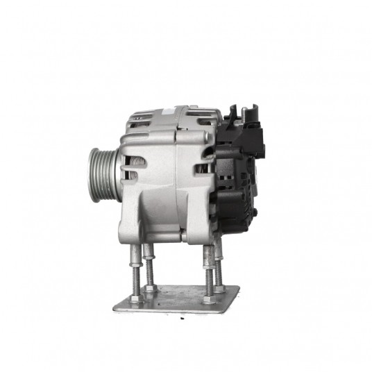 A9970 Alternator -zdjęcie numer 6