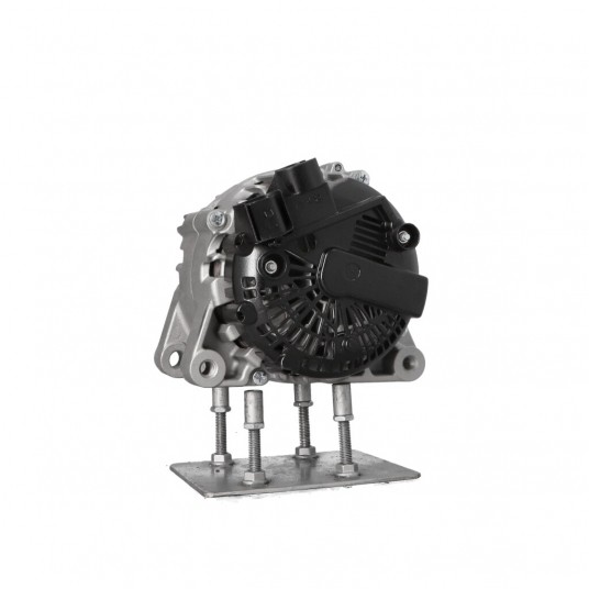 A9970 Alternator -zdjęcie numer 9