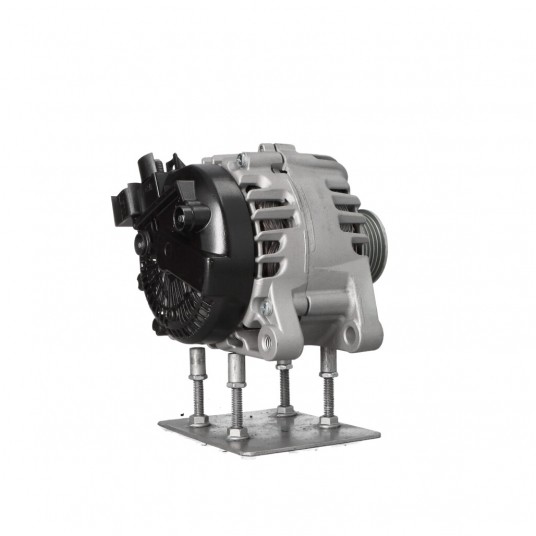 A9970 Alternator -zdjęcie numer 13