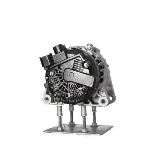 A9970 Alternator -zdjęcie numer 11