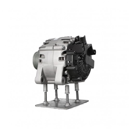 A9970 Alternator -zdjęcie numer 7