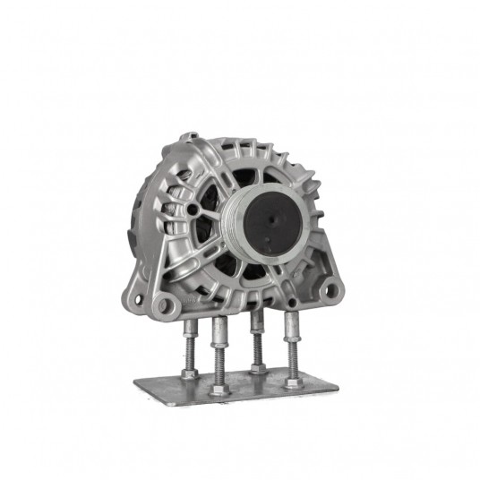 A9970 Alternator -zdjęcie numer 18