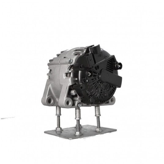 A9970 Alternator -zdjęcie numer 8