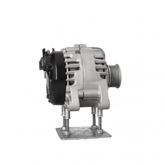 A9970 Alternator -zdjęcie numer 14