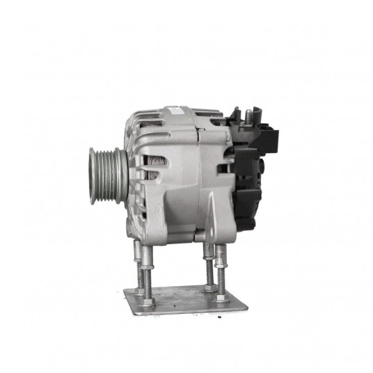 A9970 Alternator -zdjęcie numer 5