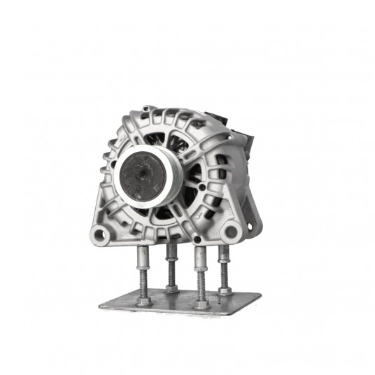 A9970 Alternator -zdjęcie numer 2