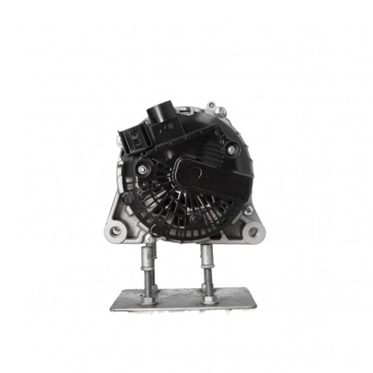 A9970 Alternator -zdjęcie numer 10