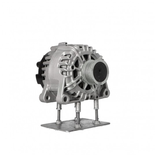 A9970 Alternator -zdjęcie numer 17