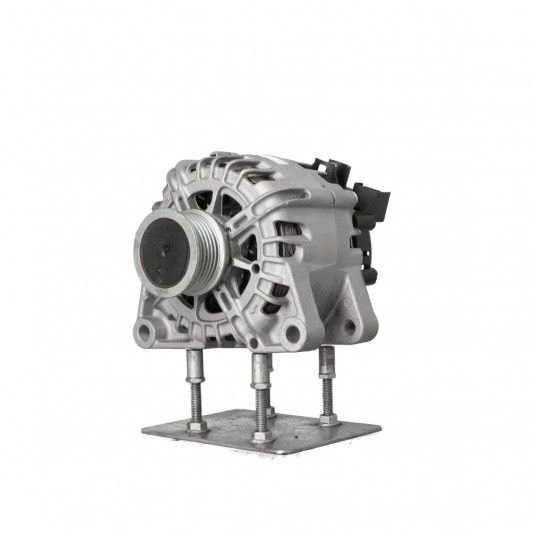 A9970N Alternator -zdjęcie numer 2