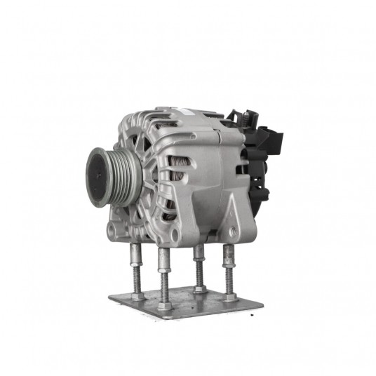 A9970N Alternator -zdjęcie numer 3