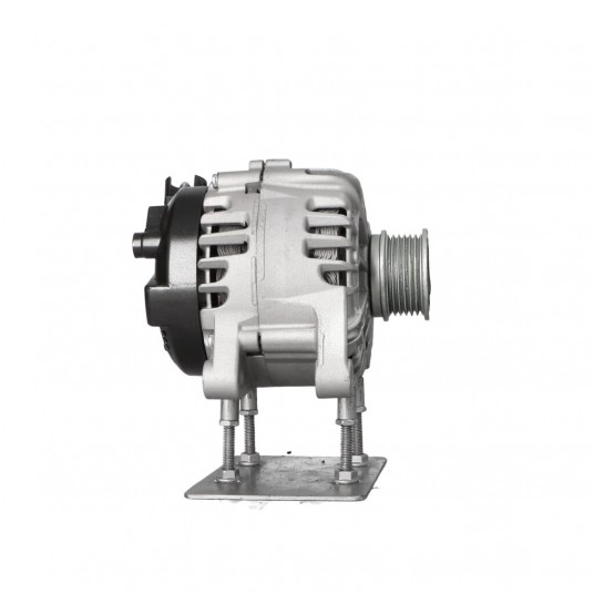 A9970N Alternator -zdjęcie numer 9