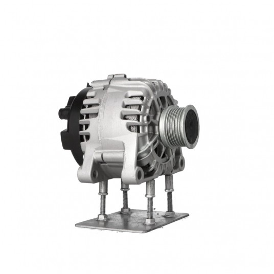 A9970N Alternator -zdjęcie numer 10