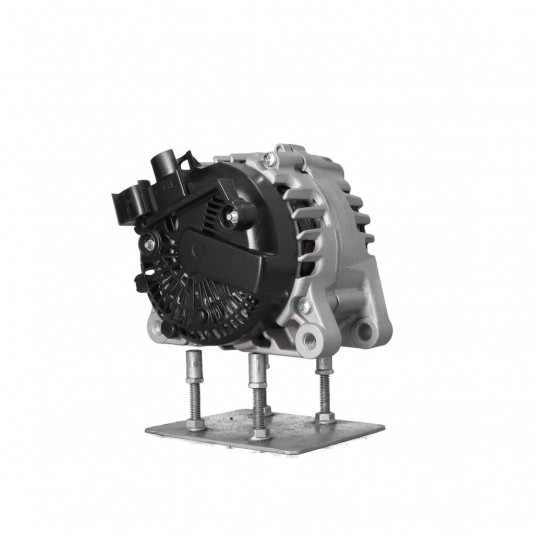 A9970N Alternator -zdjęcie numer 7