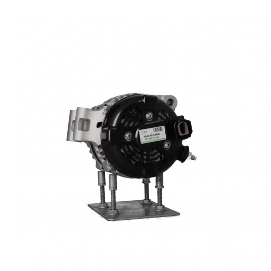 A9973 Alternator -zdjęcie numer 9