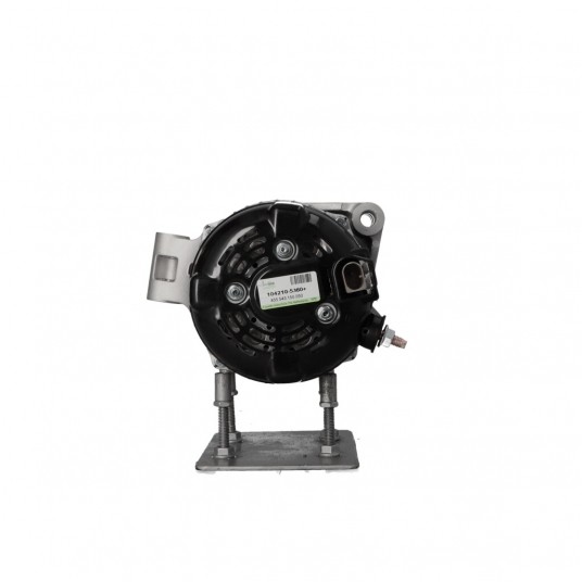 A9973 Alternator -zdjęcie numer 10
