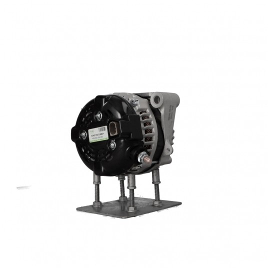 A9973 Alternator -zdjęcie numer 12