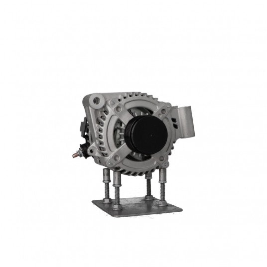 A9973 Alternator -zdjęcie numer 18