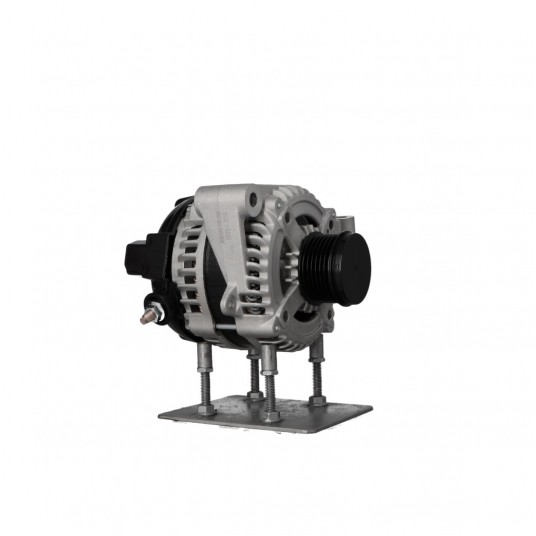 A9973 Alternator -zdjęcie numer 16
