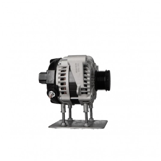 A9973 Alternator -zdjęcie numer 15