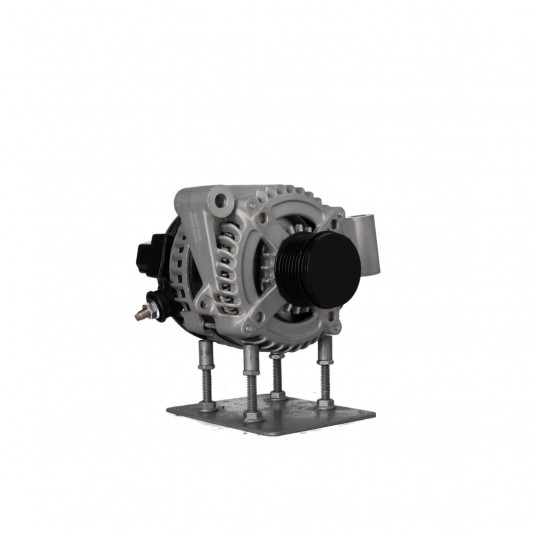 A9973 Alternator -zdjęcie numer 17