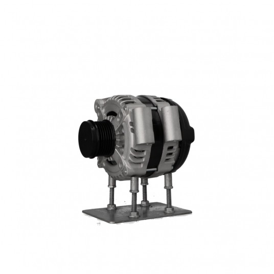 A9973 Alternator -zdjęcie numer 4