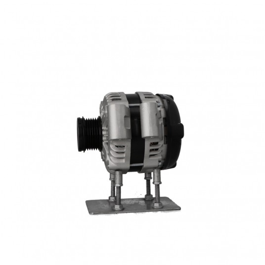 A9973 Alternator -zdjęcie numer 5